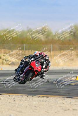 media/Dec-01-2024-TrackXperience (Sun) [[fa1e166fcf]]/Level 3/Session 3 (Turns 2 and 1 Exit)/